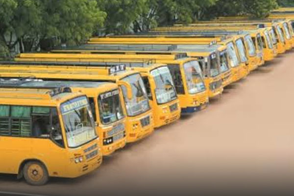 Transport